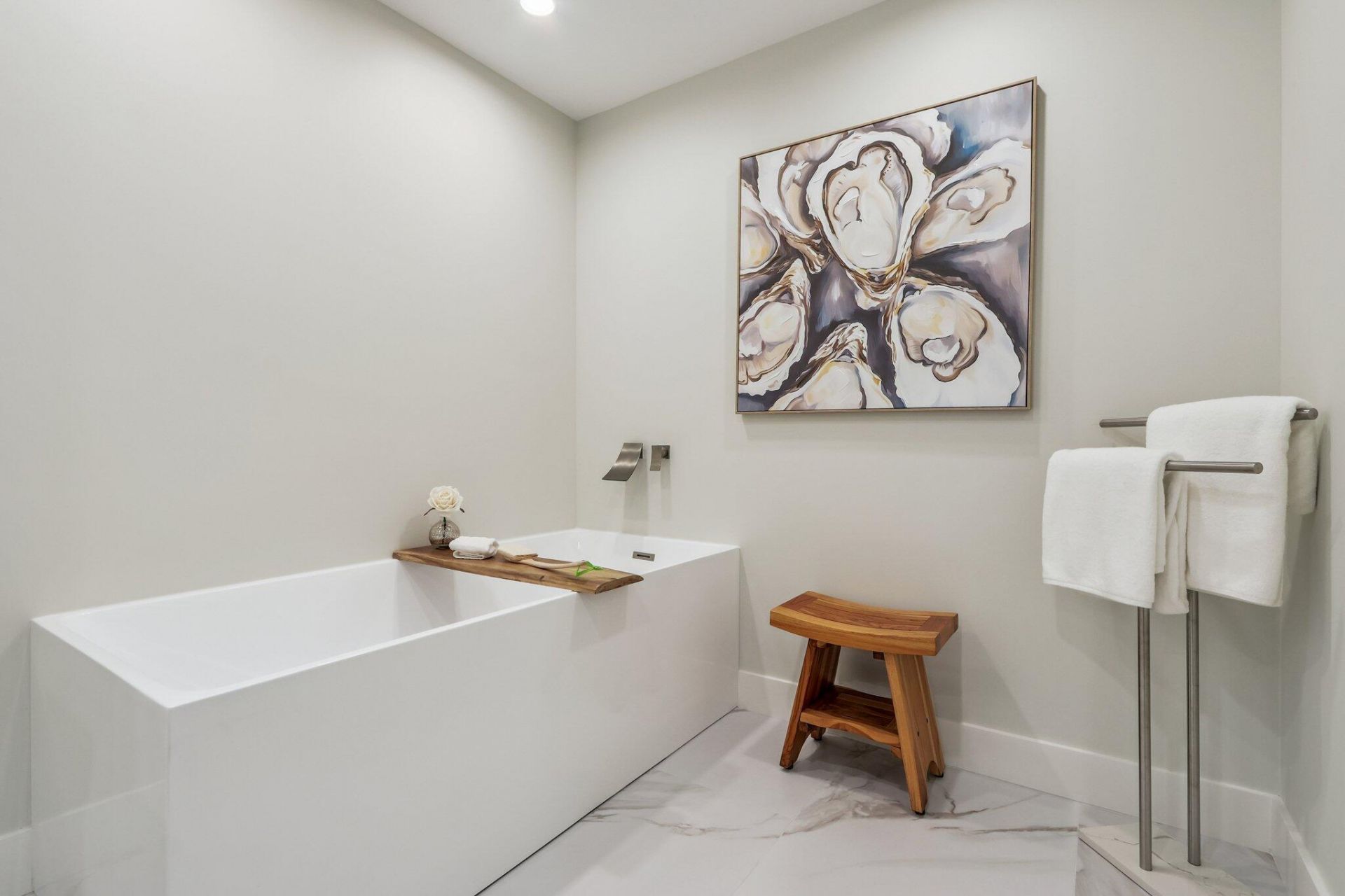 2818 SE Dune Drive, Unit 2307, Stuart, FL 34996 Photo