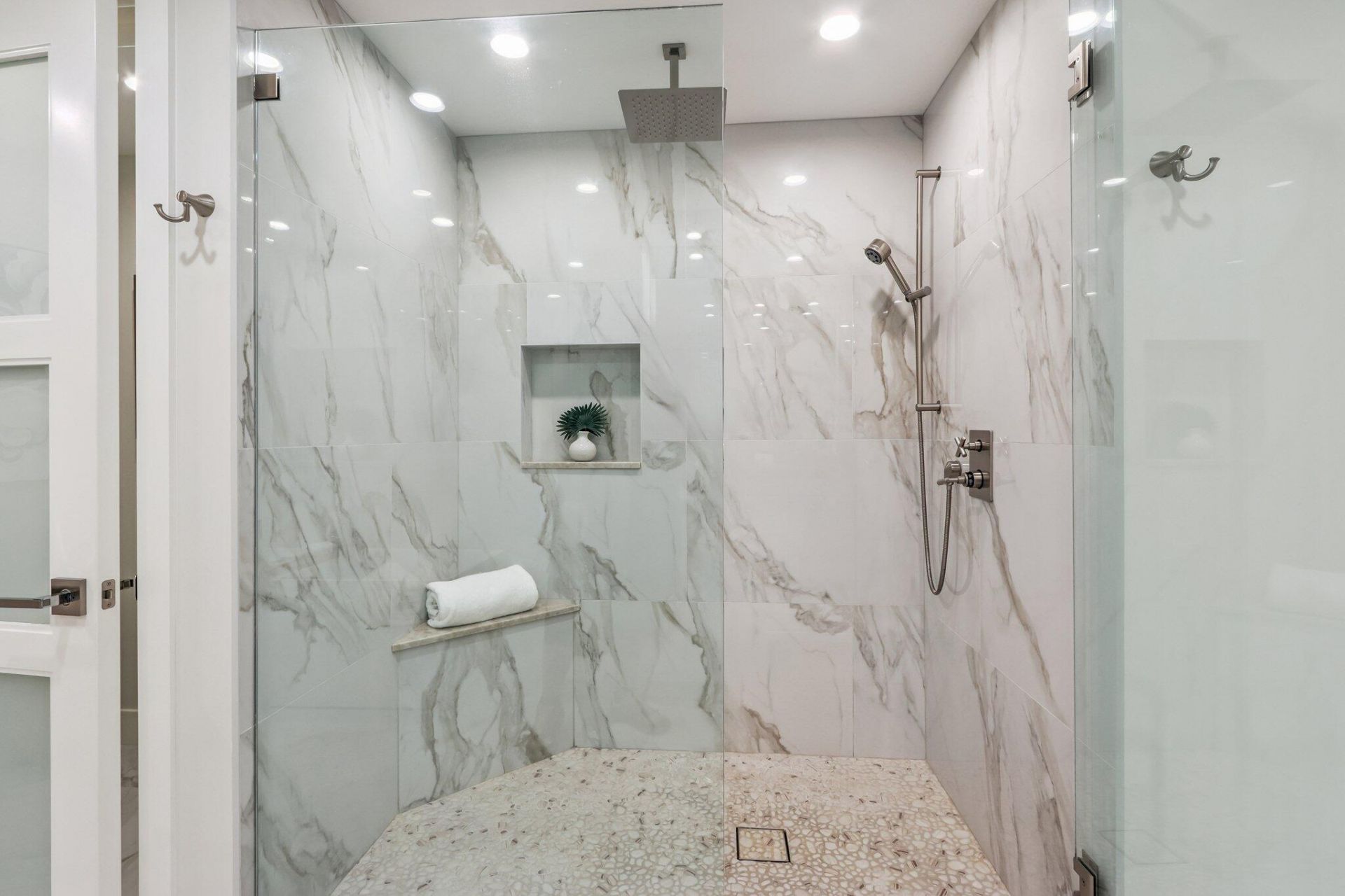 2818 SE Dune Drive, Unit 2307, Stuart, FL 34996 Photo