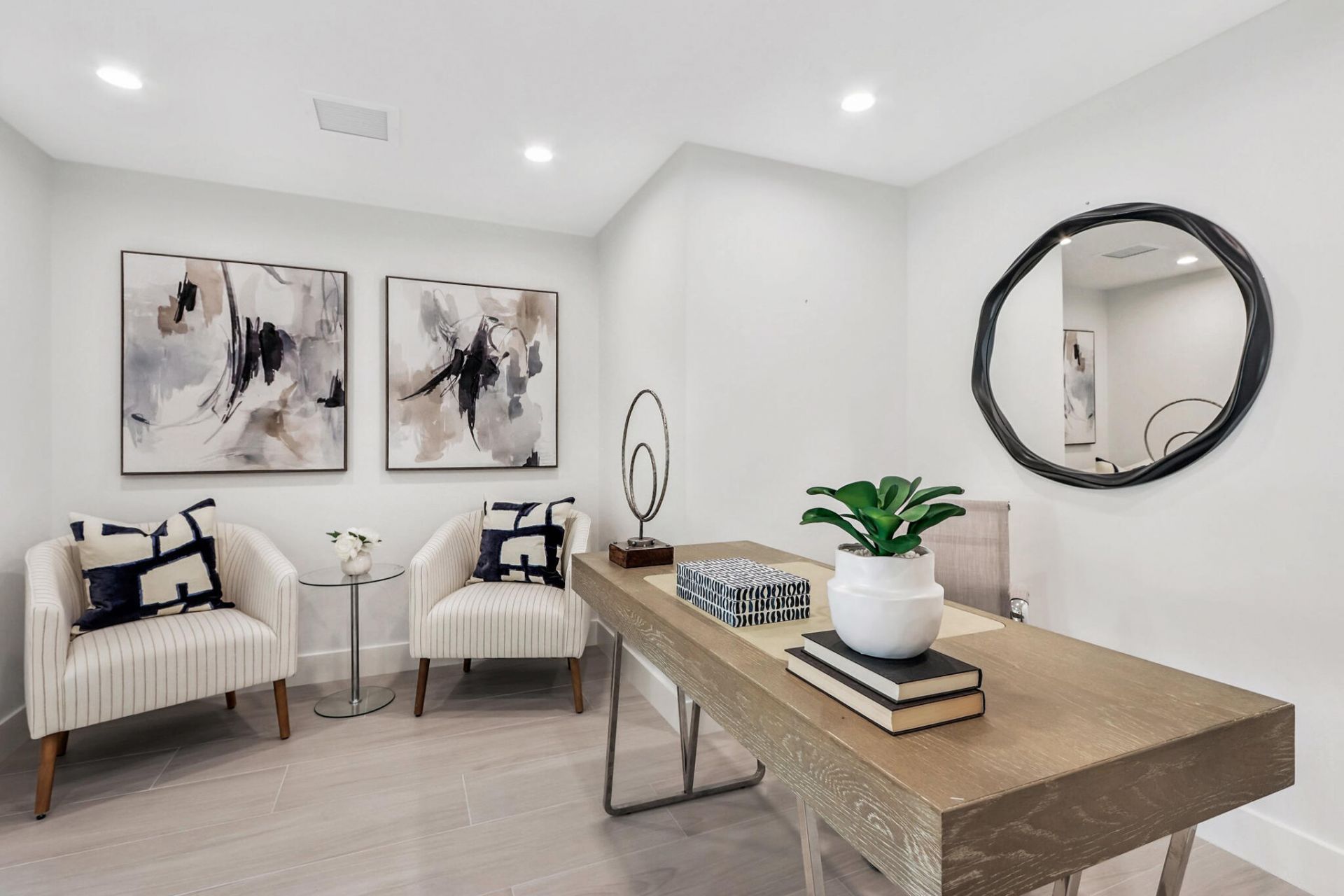 2818 SE Dune Drive, Unit 2307, Stuart, FL 34996 Photo