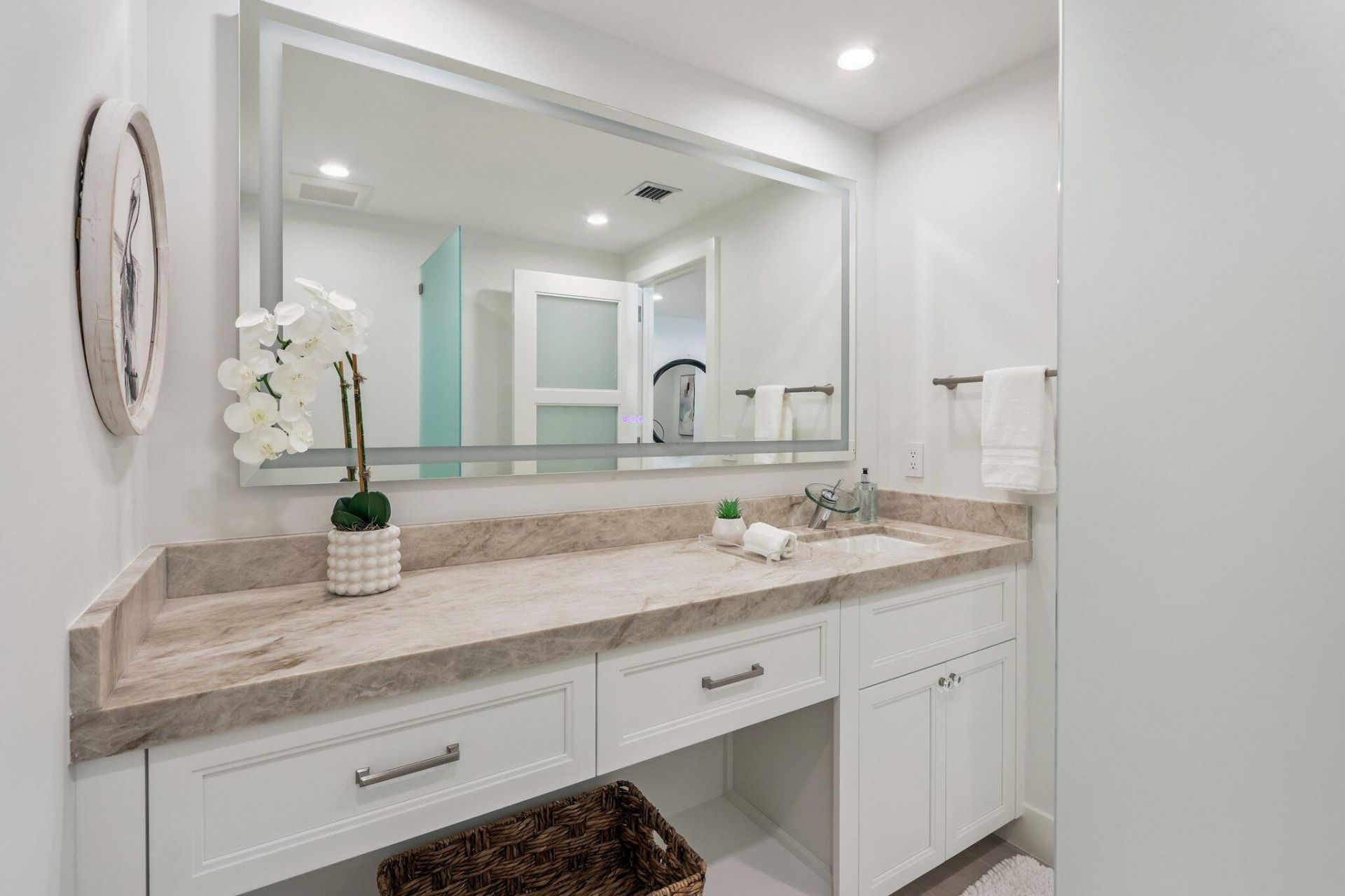 2818 SE Dune Drive, Unit 2307, Stuart, FL 34996 Photo