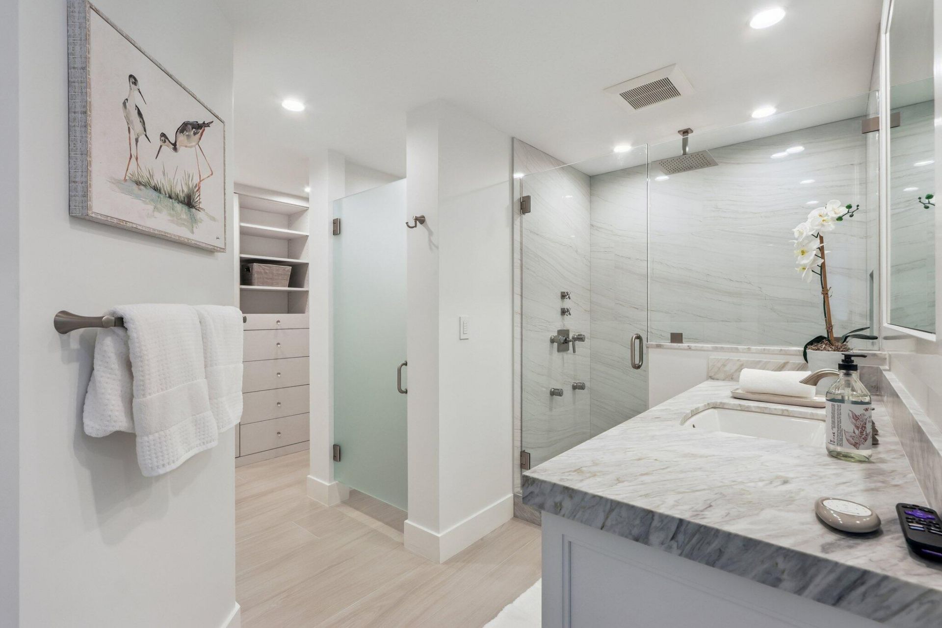 2818 SE Dune Drive, Unit 2307, Stuart, FL 34996 Photo