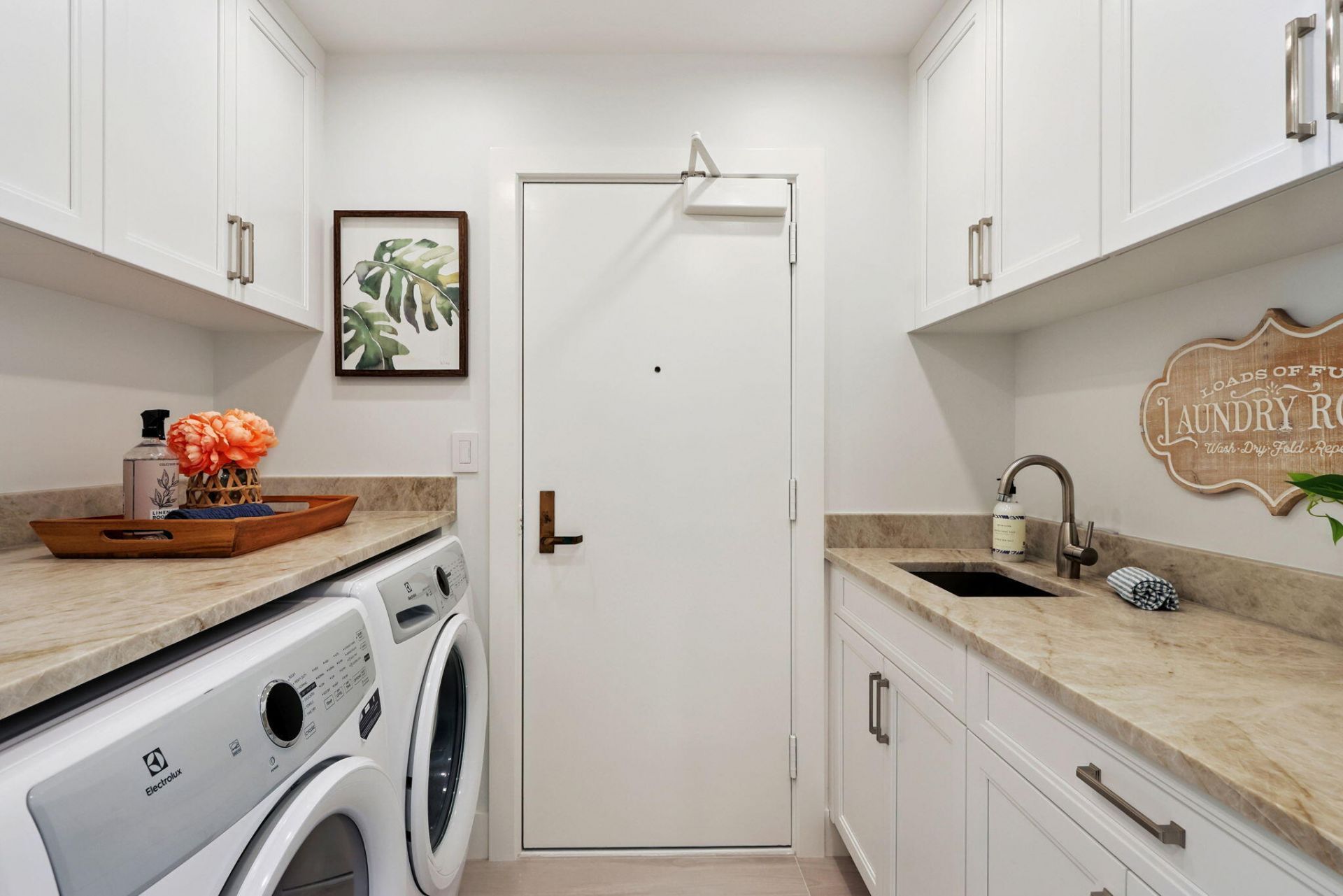 2818 SE Dune Drive, Unit 2307, Stuart, FL 34996 Photo