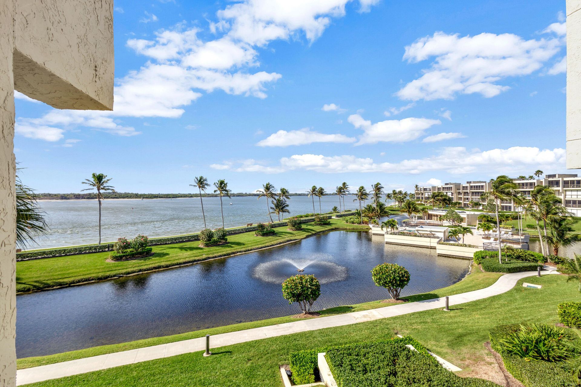 2818 SE Dune Drive, Unit 2307, Stuart, FL 34996 Photo