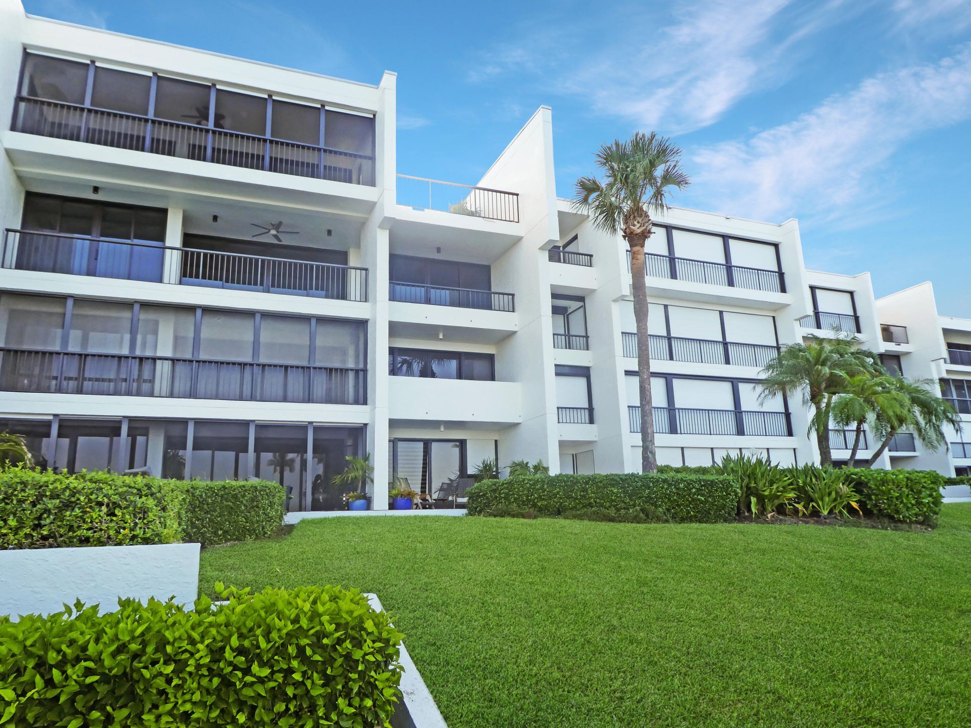 2818 SE Dune Drive, Unit 2307, Stuart, FL 34996 Photo