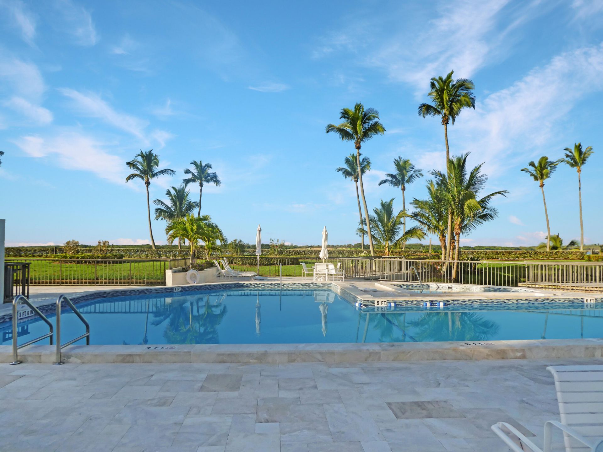 2818 SE Dune Drive, Unit 2307, Stuart, FL 34996 Photo