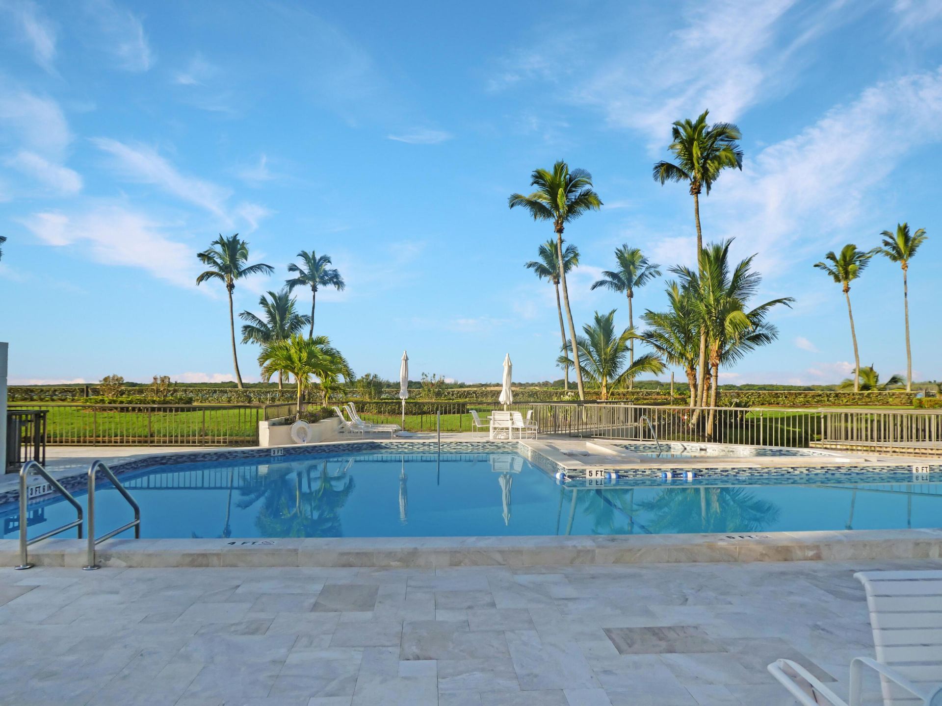 2818 SE Dune Drive, Unit 2307, Stuart, FL 34996 Photo