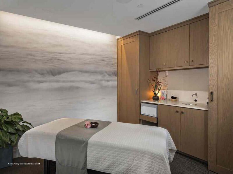 2818 SE Dune Drive, Unit 2307, Stuart, FL 34996 Photo