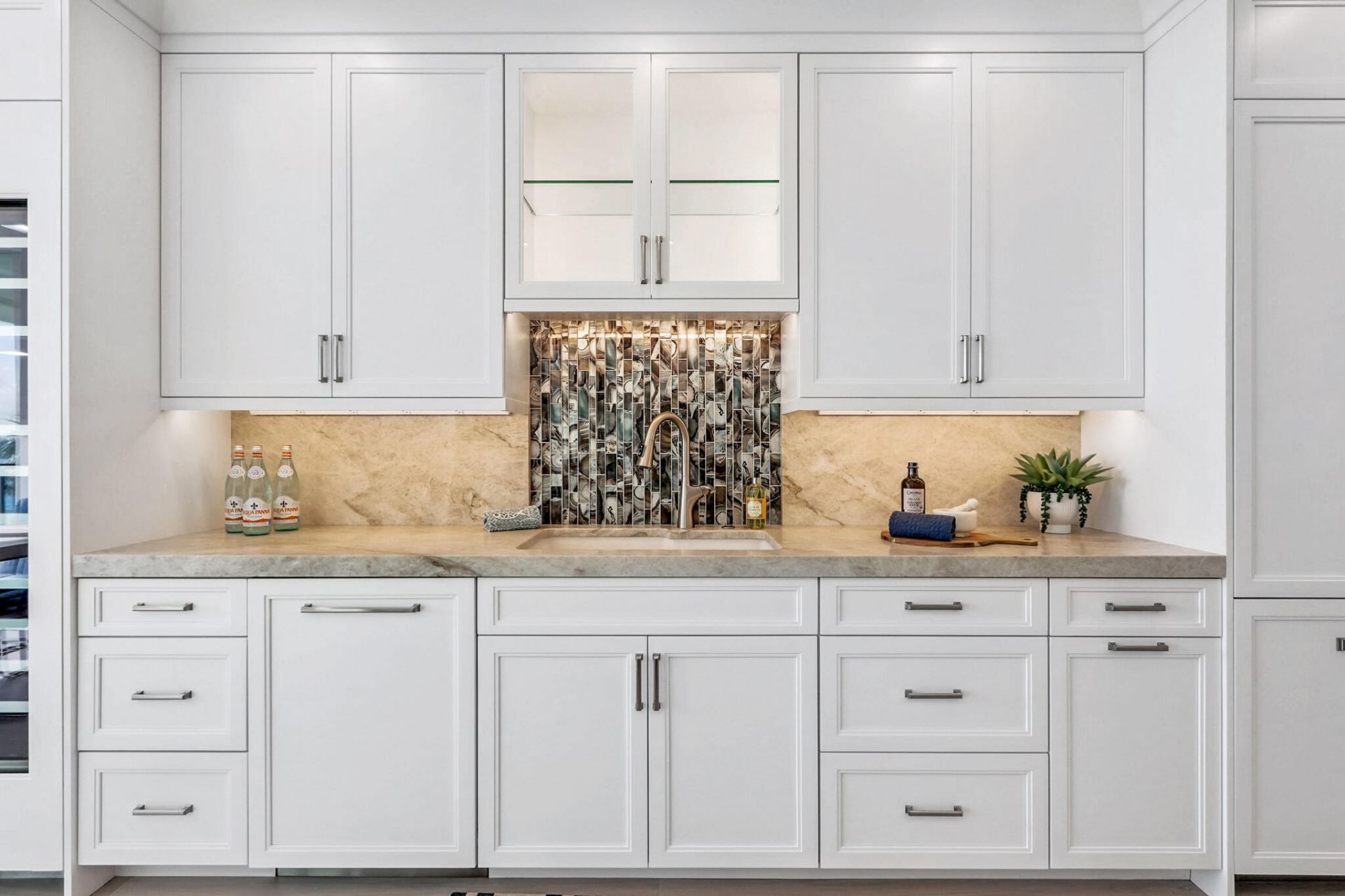 2818 SE Dune Drive, Unit 2307, Stuart, FL 34996 Photo