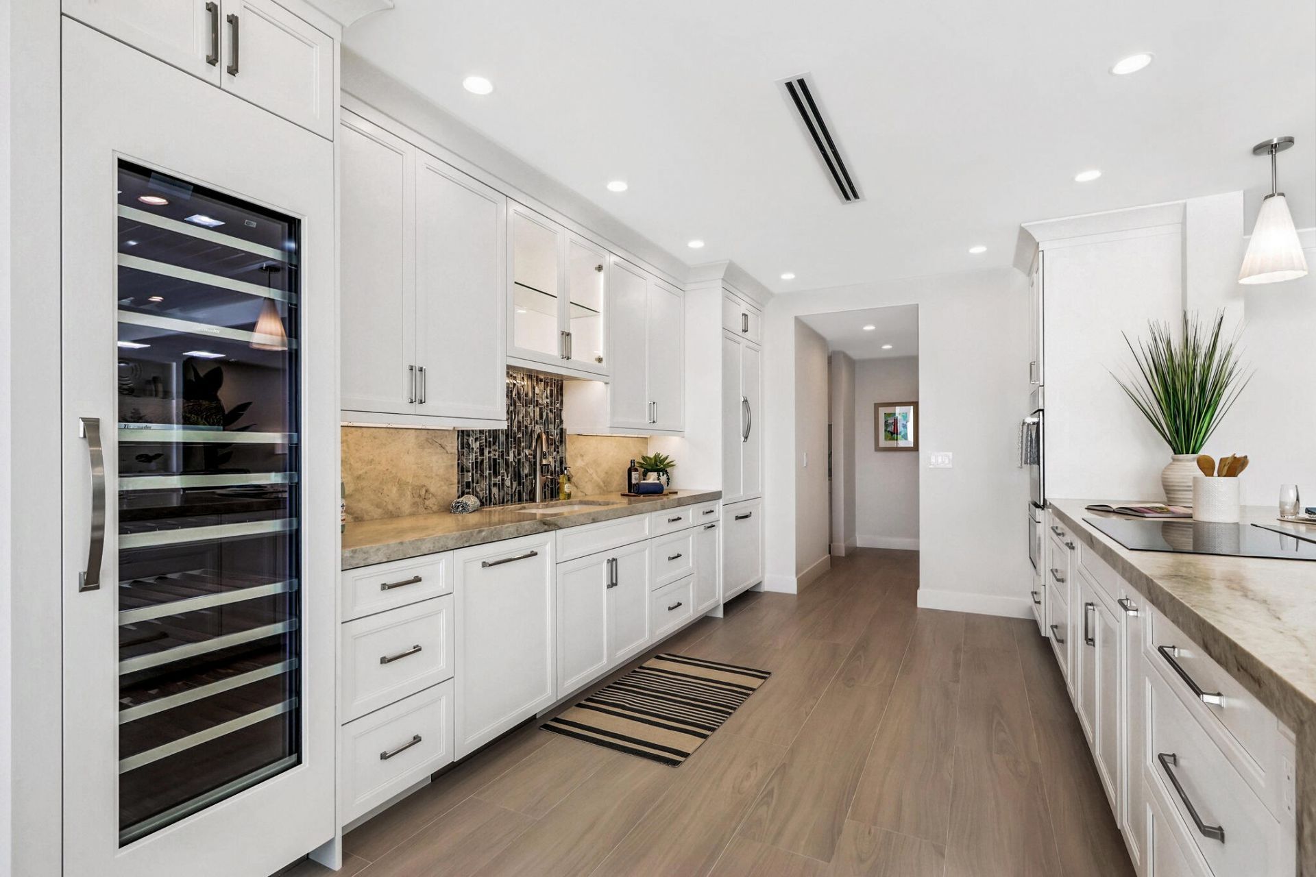 2818 SE Dune Drive, Unit 2307, Stuart, FL 34996 Photo