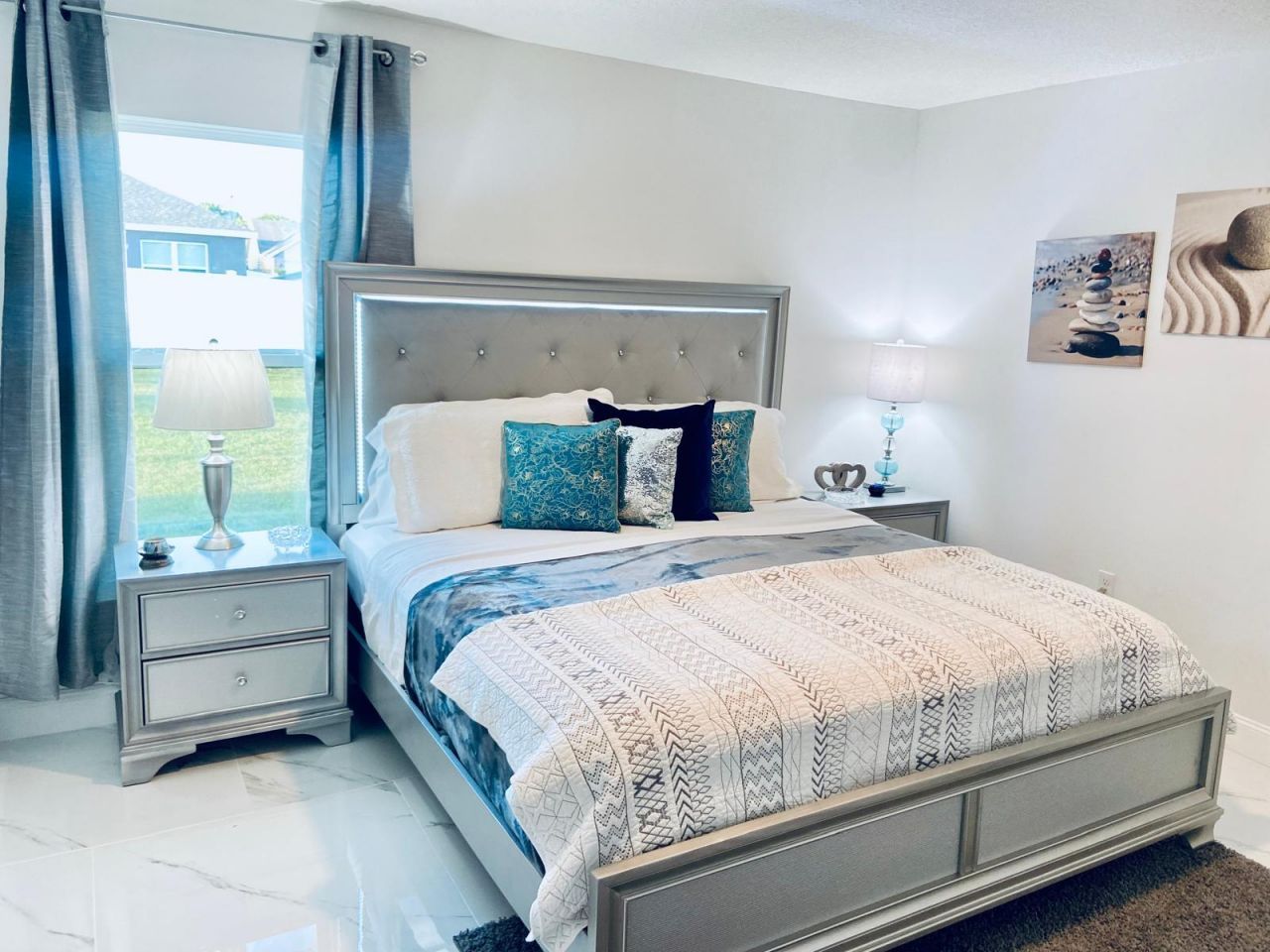 479 SW Sw Holden Terrace Terrace, Port Saint Lucie, FL 34984 Photo