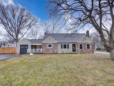 745 Winton Road S, Rochester, NY 14618