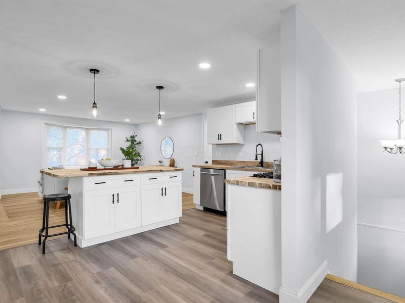 1421 Bosworth Place, Columbus, OH 43229 Photo 10