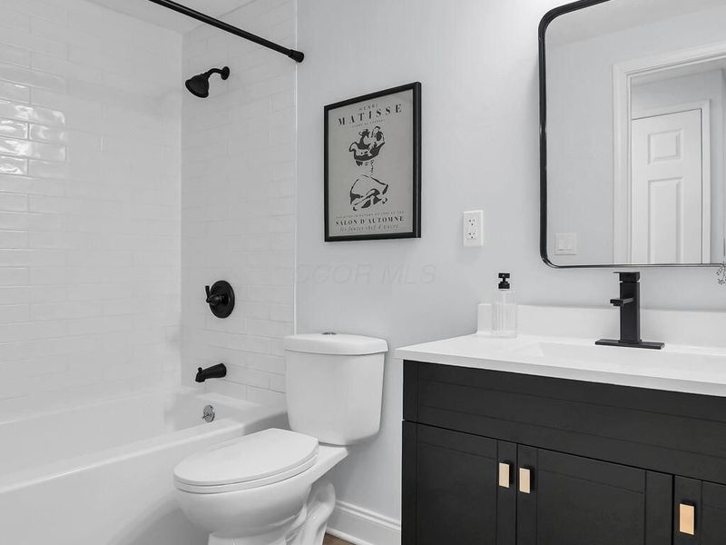 1421 Bosworth Place, Columbus, OH 43229 Photo 11