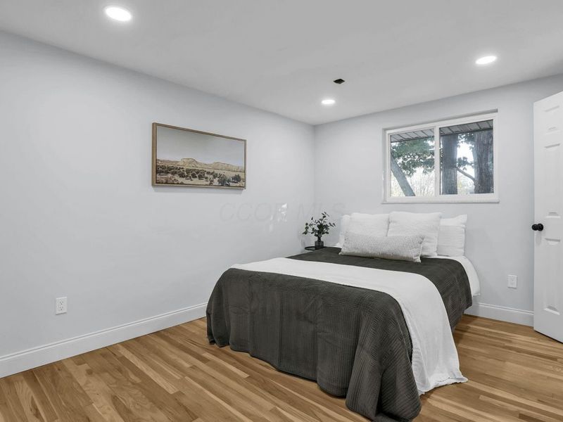 1421 Bosworth Place, Columbus, OH 43229 Photo 12