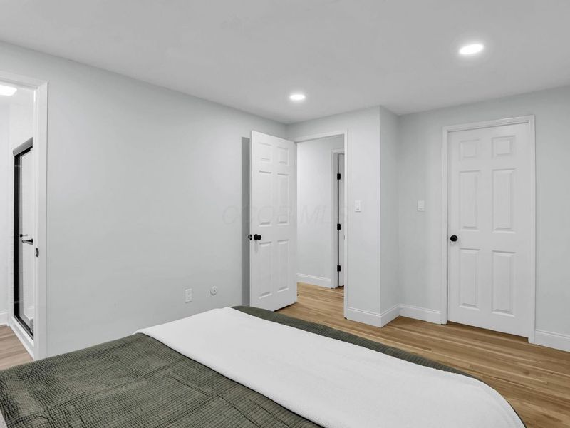 1421 Bosworth Place, Columbus, OH 43229 Photo 13