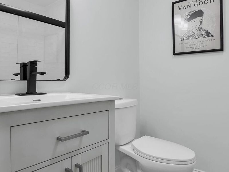 1421 Bosworth Place, Columbus, OH 43229 Photo 14