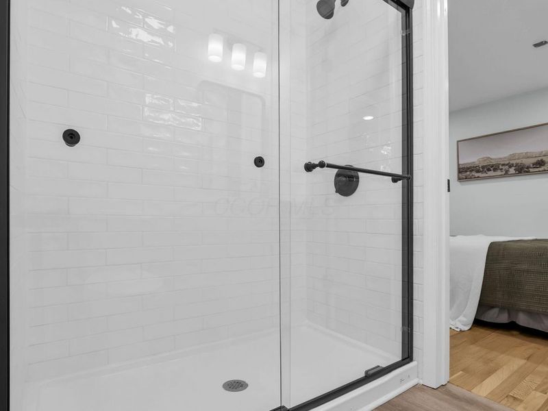 1421 Bosworth Place, Columbus, OH 43229 Photo 15