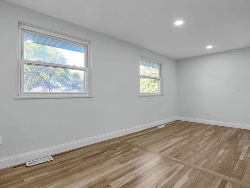 1421 Bosworth Place, Columbus, OH 43229 Photo 16