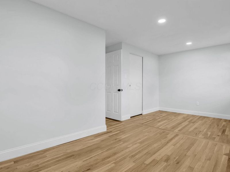 1421 Bosworth Place, Columbus, OH 43229 Photo 17