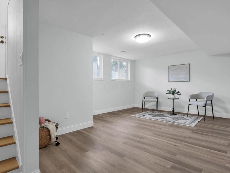 1421 Bosworth Place, Columbus, OH 43229 Photo 18