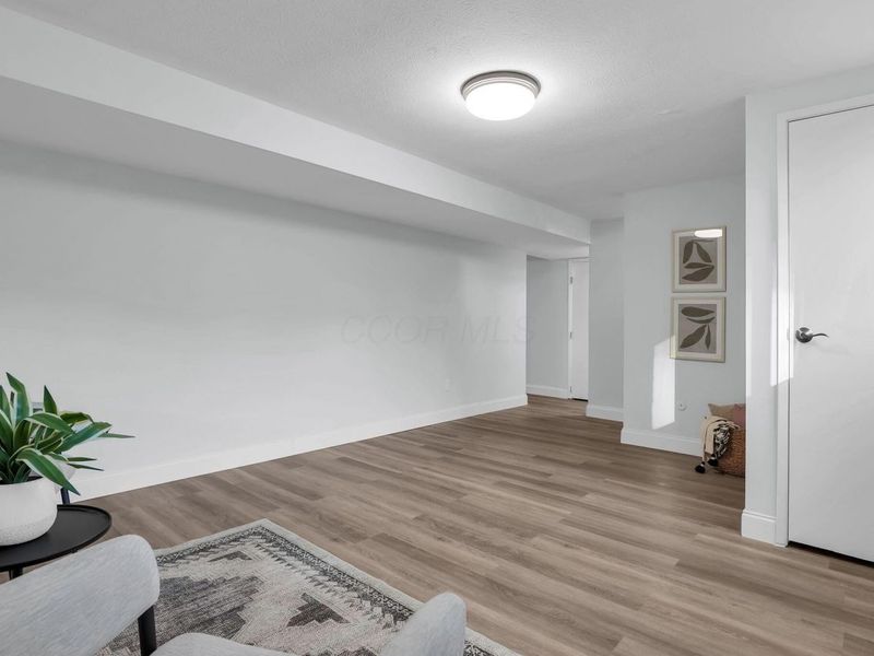 1421 Bosworth Place, Columbus, OH 43229 Photo 19