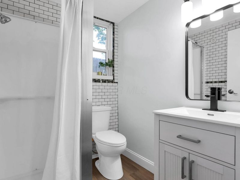 1421 Bosworth Place, Columbus, OH 43229 Photo 21