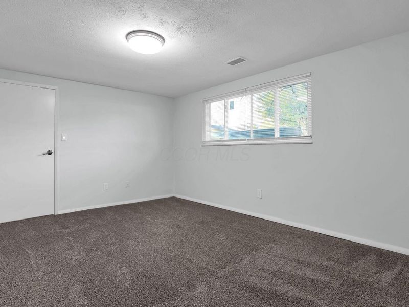 1421 Bosworth Place, Columbus, OH 43229 Photo 22