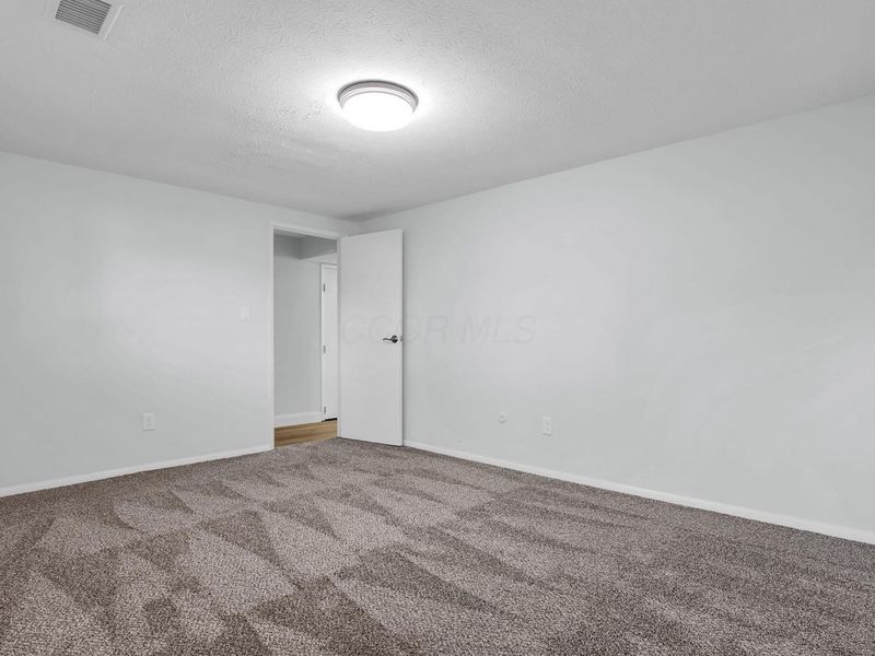 1421 Bosworth Place, Columbus, OH 43229 Photo 23