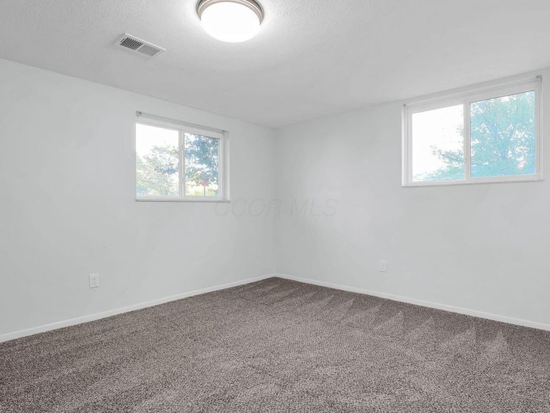 1421 Bosworth Place, Columbus, OH 43229 Photo 24