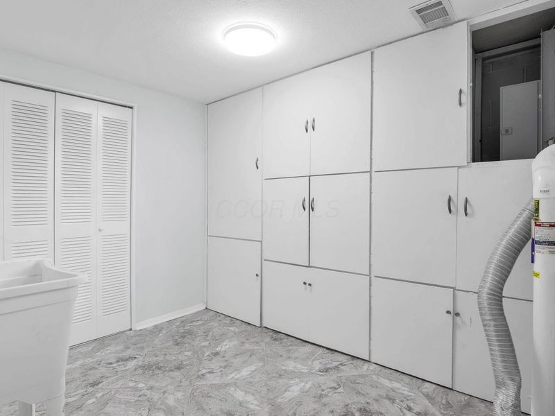 1421 Bosworth Place, Columbus, OH 43229 Photo 26