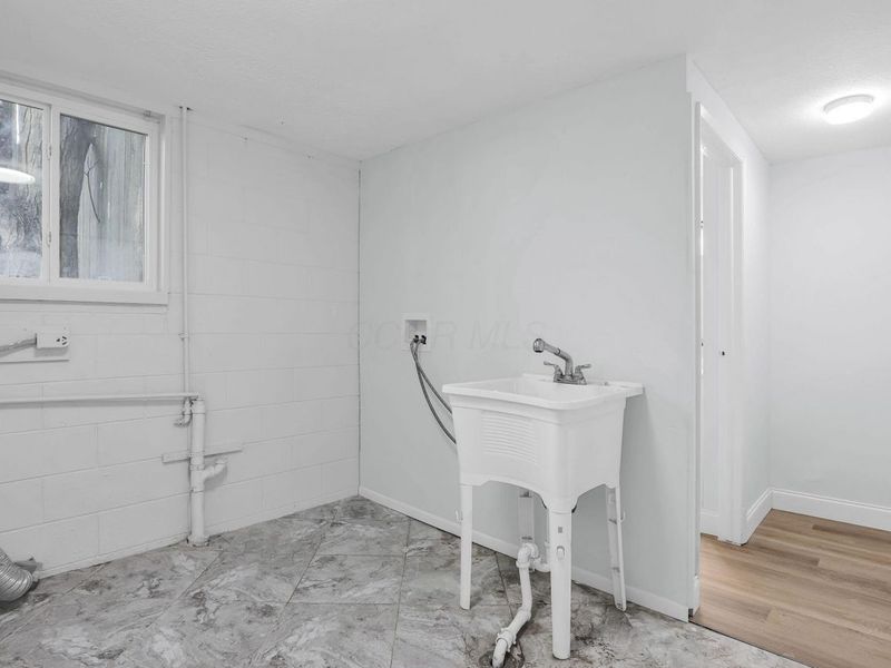 1421 Bosworth Place, Columbus, OH 43229 Photo 27