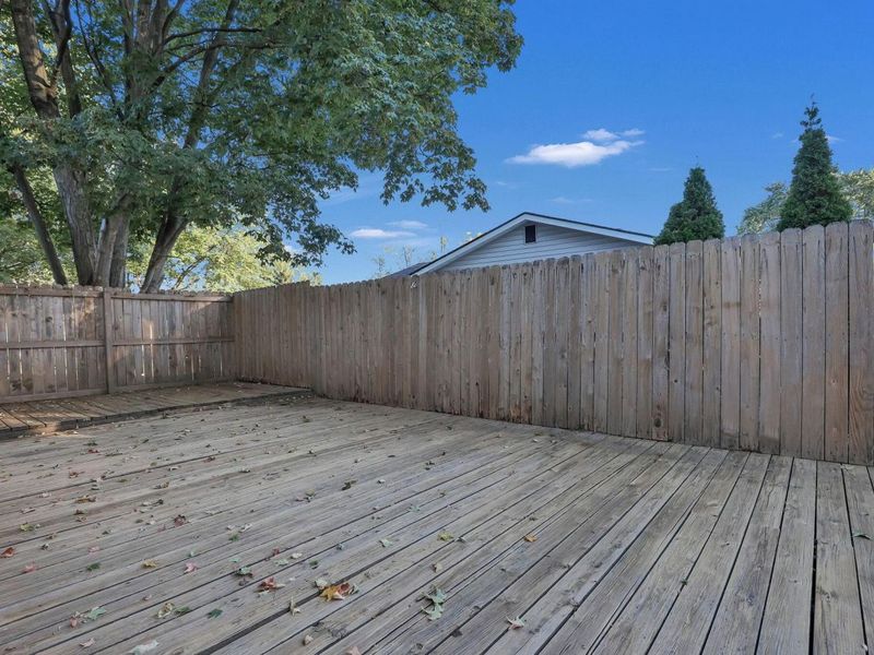 1421 Bosworth Place, Columbus, OH 43229 Photo 28