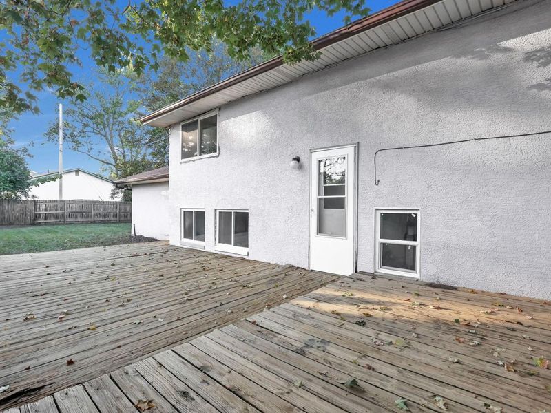 1421 Bosworth Place, Columbus, OH 43229 Photo 29