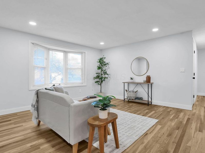 1421 Bosworth Place, Columbus, OH 43229 Photo 3