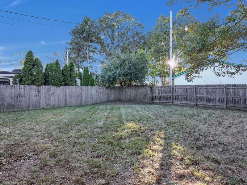 1421 Bosworth Place, Columbus, OH 43229 Photo 30