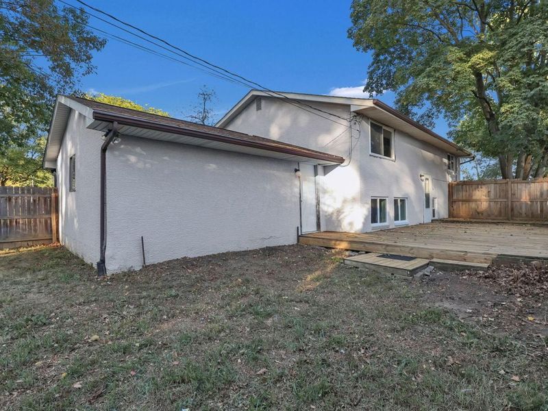 1421 Bosworth Place, Columbus, OH 43229 Photo 31