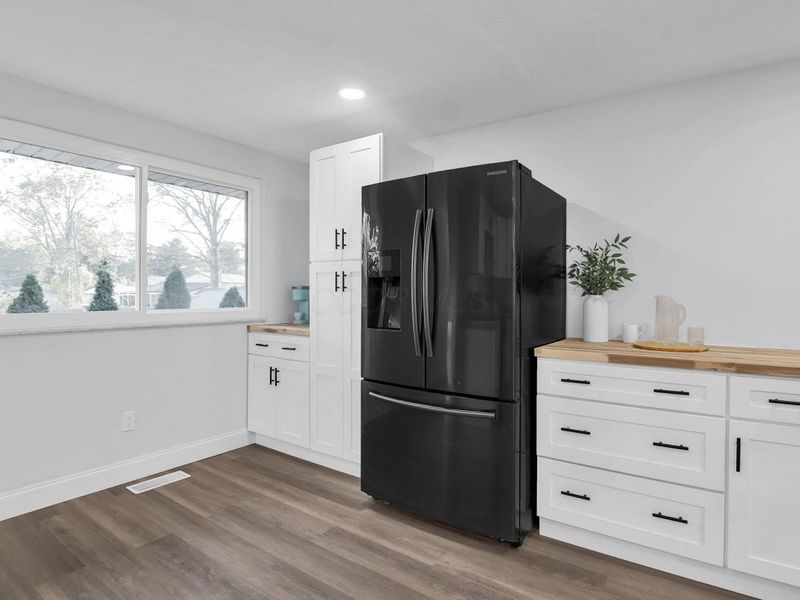 1421 Bosworth Place, Columbus, OH 43229 Photo 7