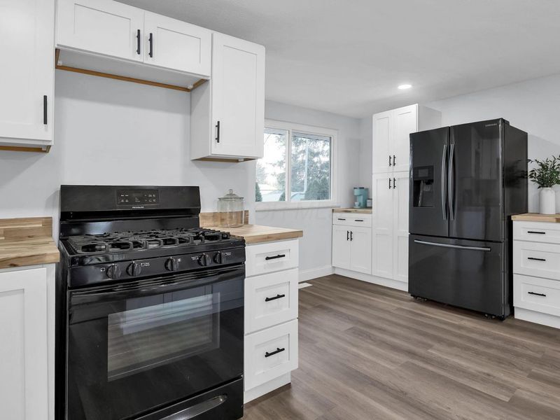 1421 Bosworth Place, Columbus, OH 43229 Photo 9