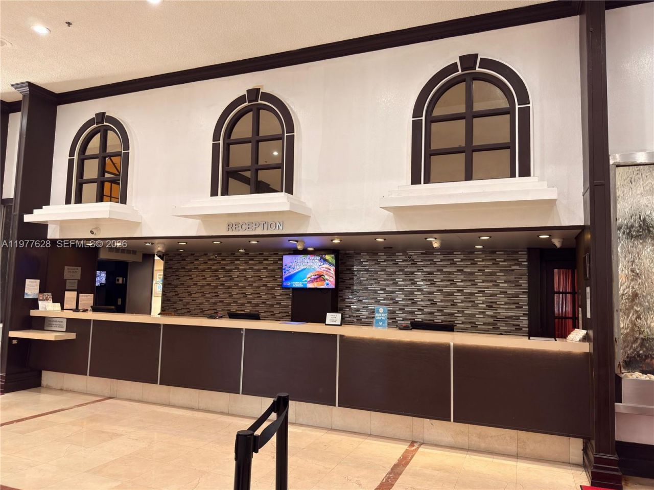 19201 Collins Ave , Unit 933, Sunny Isles Beach, FL 33160 Photo