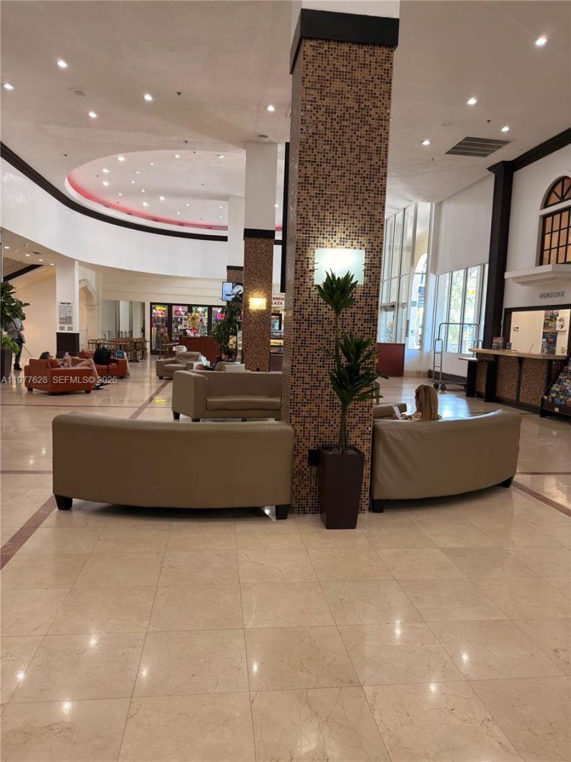 19201 Collins Ave , Unit 933, Sunny Isles Beach, FL 33160 Photo