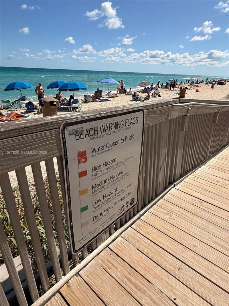 19201 Collins Ave , Unit 933, Sunny Isles Beach, FL 33160 Photo