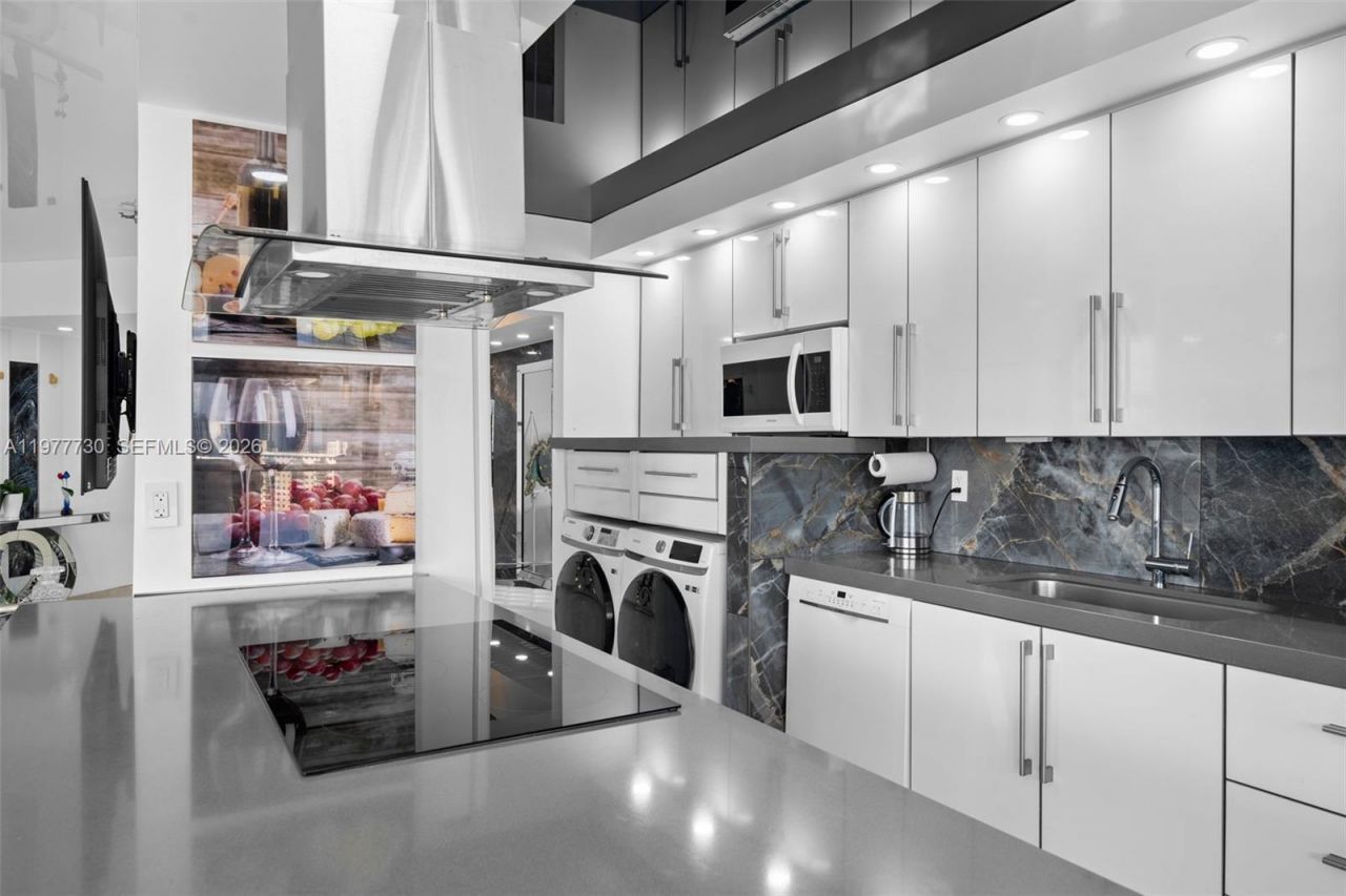 19667 Turnberry Way , Unit 20B, Aventura, FL 33180 Photo