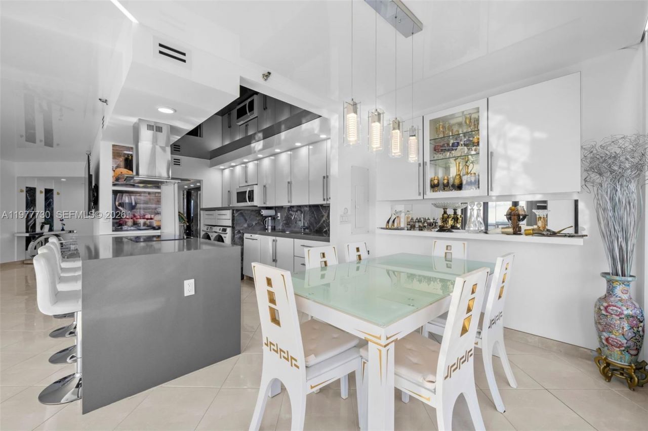 19667 Turnberry Way , Unit 20B, Aventura, FL 33180 Photo