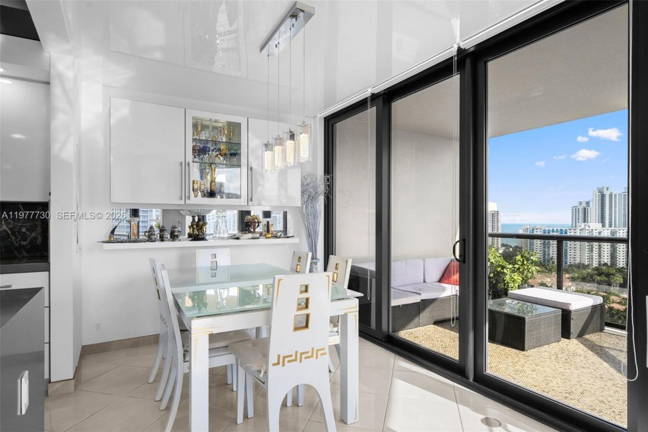 19667 Turnberry Way , Unit 20B, Aventura, FL 33180 Photo