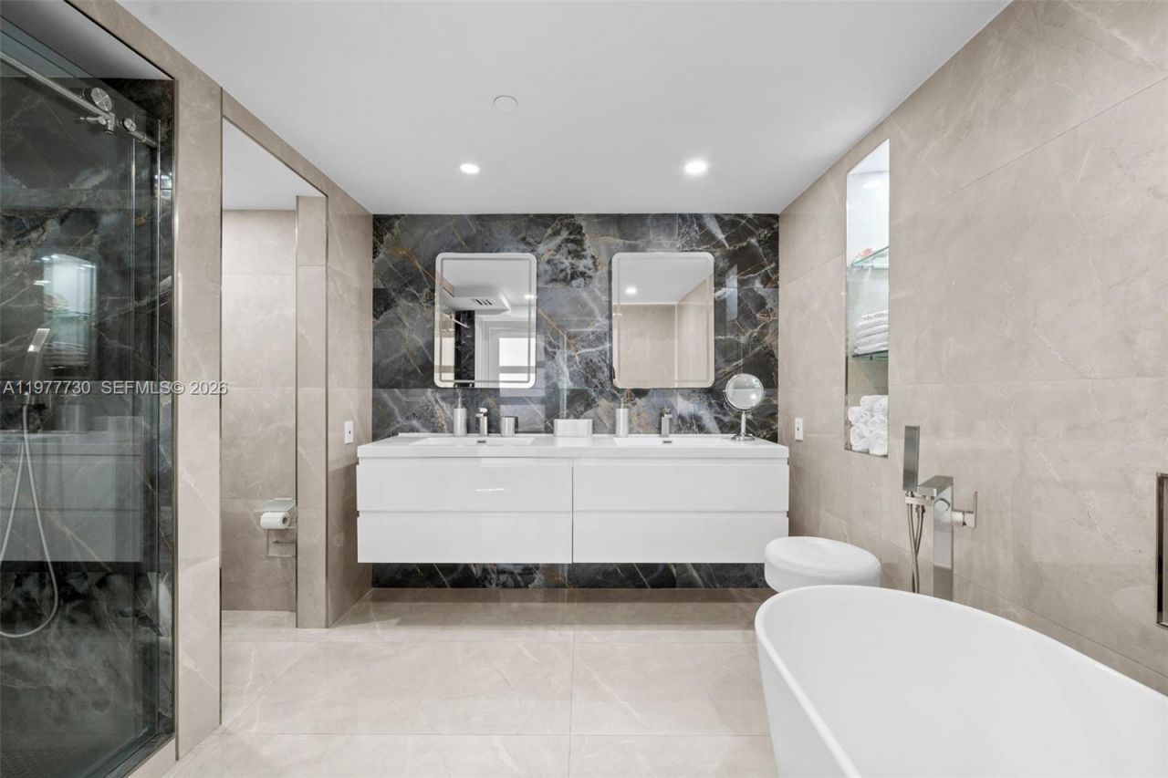 19667 Turnberry Way , Unit 20B, Aventura, FL 33180 Photo