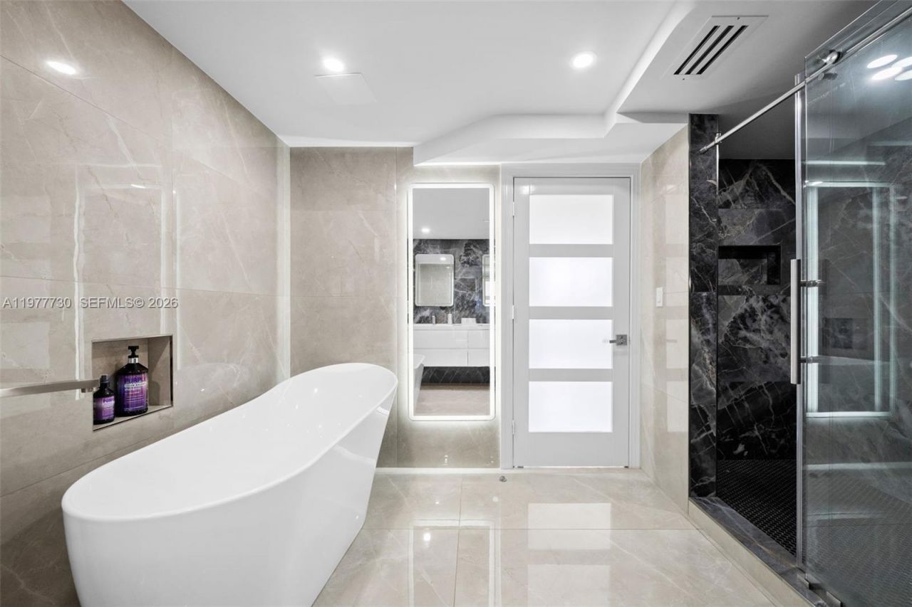 19667 Turnberry Way , Unit 20B, Aventura, FL 33180 Photo