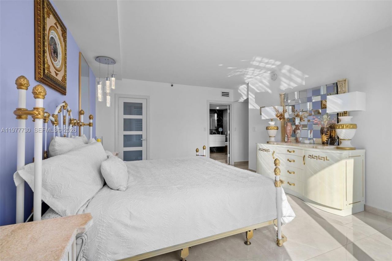 19667 Turnberry Way , Unit 20B, Aventura, FL 33180 Photo