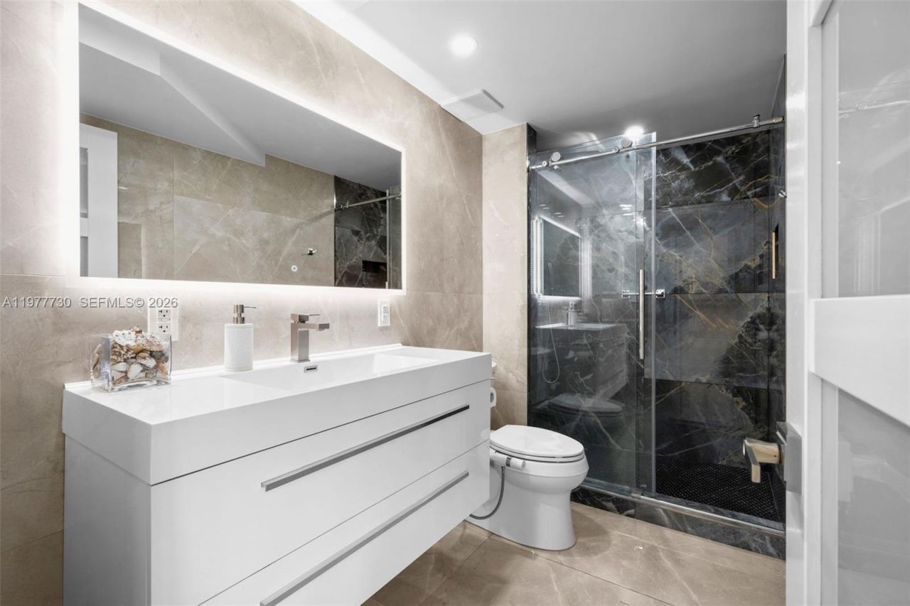 19667 Turnberry Way , Unit 20B, Aventura, FL 33180 Photo