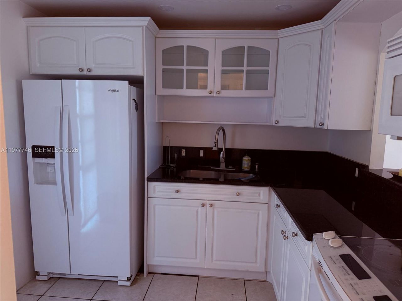 3475 N Country Club Dr , Unit 409, Aventura, FL 33180 Photo