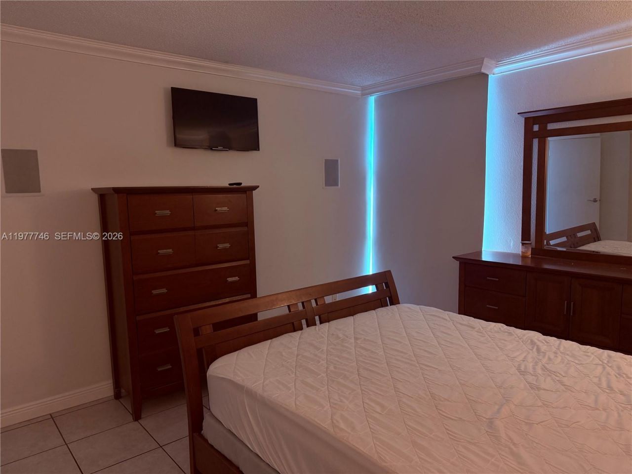 3475 N Country Club Dr , Unit 409, Aventura, FL 33180 Photo